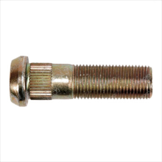 STVA0322
